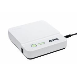 Network UPS 12Vdc 3A  Lithium Battery