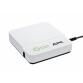 Network UPS 12Vdc 3A  Lithium Battery