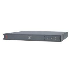 Apc smart-ups line-interactive 0.45 kva 280 w 4 ac outlet(s)