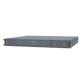 SMART-UPS SC 450VA 230V - 1U RACKMOUNT/TOWER