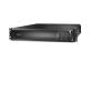 APC Smart-UPS X 2200VA Rack/Tower LCD 200-240V with Network Card
