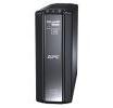 Back-UPS Pro 1500VAS