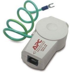 APC PROTECTNET CON PROTEZIONE  GIGABIT