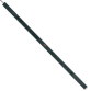 RACK PDU BASIC  ZERO U  16A  230V  (20) C13   (4) C19  IEC C20