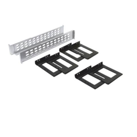 Kit guide APC Smart-UPS SRT 19” per Smart-UPS SRT 5/6/8/10 kVA