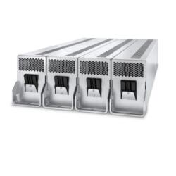EASY UPS 3S HIGH CAPACITY BATTERY STRING
