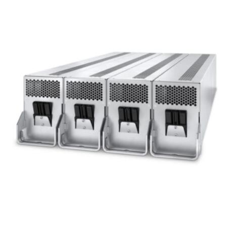 EASY UPS 3S HIGH CAPACITY BATTERY STRING
