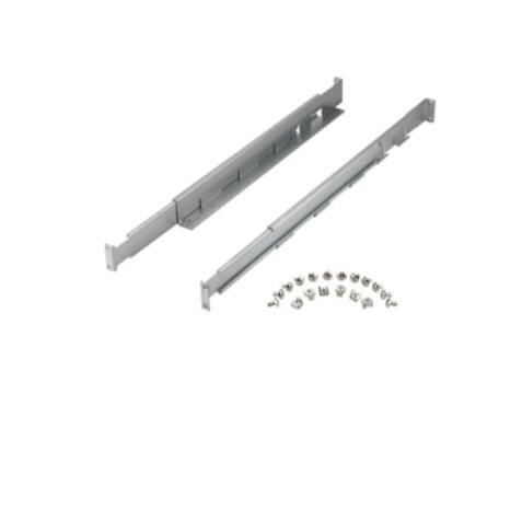 APC EASY UPS RAIL KIT  700MM