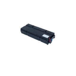 APC REPLACEMENT BATTERY CARTRIDGE  155