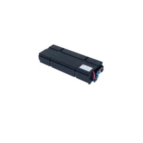 APC REPLACEMENT BATTERY CARTRIDGE  155