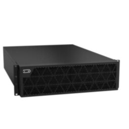 APC SMART-UPS RT 192V 32 5AH BP /WO RALIKIT