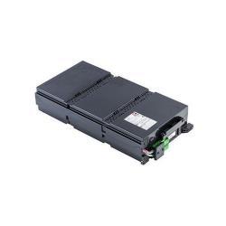 APC APCRBC141 batteria UPS Acido piombo (VRLA)