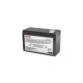 APC REPLACEMENT BATTERY CARTRIDGE  110