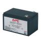 BATTERIE PER SMART UPS SC SC620I