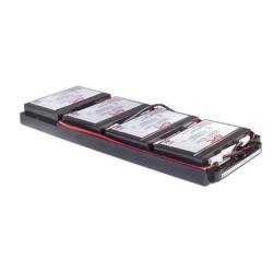 BATTERIE PER SMART UPS SUA1000RMI1U SUA750RMI1U