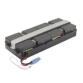 BATTERIE PER SURT1000RMXLI SURT1000XLI SURT2000RMXLI SURT2000XLI