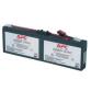 BATTERIE PER SMART UPS SC SC450RMI1U