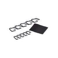 APC AR8113A rack accessory Mounting kit