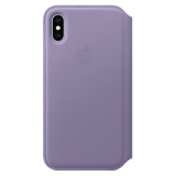 Apple MVF92ZM/A custodia per cellulare Custodia a libro