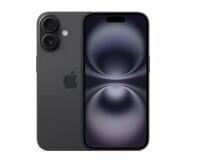 IPHONE 16 128GB BLACK