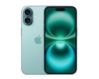 IPHONE 16 128GB TEAL