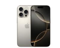 IPHONE 16 PRO MAX 1TB NATURAL TITANIUM