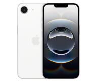iPhone 16e 256 GB Blanco