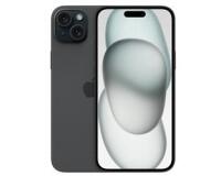 iPhone 15 Plus 512GB Black