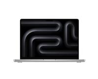 MBP 14 SL/10C/10C GPU/16GB/512GB