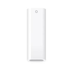Adaptador de USB-C al Pencil
