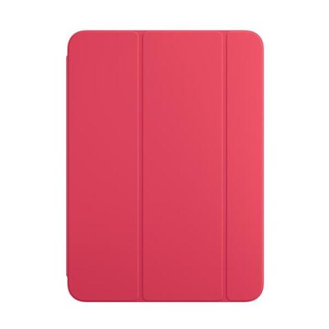 Smart Folio for iPad (A16) - Watermelon