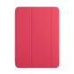 Smart Folio for iPad (A16) - Watermelon