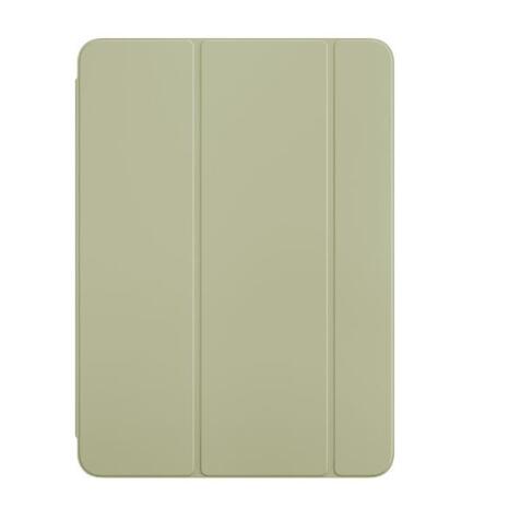 Smart Folio for iPad Air 11-inch (M3) - Sage
