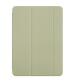 Smart Folio for iPad Air 11-inch (M3) - Sage