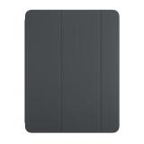 Smart Folio for iPad Pro 13-inch (M4) - Black