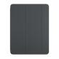 Smart Folio for iPad Pro 13-inch (M4) - Black