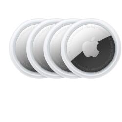 AIRTAG 4 PACK