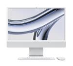 IMAC 8-10N SILVER M3/16GB/512GB
