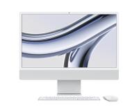 IMAC 8-10N SILVER M3/16GB/512GB