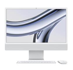 IMAC 8-10N SILVER M3/16GB/512GB