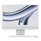 IMAC 8-10N SILVER M3/16GB/512GB