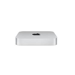 MAC MINI M4 PRO 12CPU-16GPU-16NE/24GB/512GB