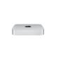 MAC MINI M4 PRO 12CPU-16GPU-16NE/24GB/512GB