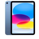 11-inch iPad Wi-Fi 128GB - Blu