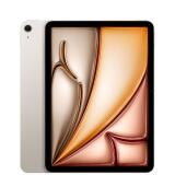 11-inch iPad Air Wi-Fi 128GB - Starlight