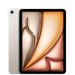 11-inch iPad Air Wi-Fi 128GB - Starlight