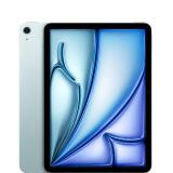11-inch iPad Air Wi-Fi 256GB - Blue