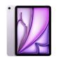 11-inch iPad Air Wi-Fi 512GB - Purple