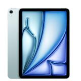 13-inch iPad Air Wi-Fi 512GB - Blue