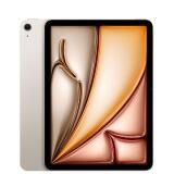 Apple iPad 13-inch Air Wi-Fi 512GB - Starlight